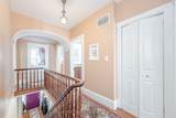 965 Metler Road - Photo 16