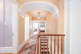 965 Metler Road - Photo 17
