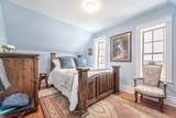 965 Metler Road - Photo 18