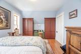 965 Metler Road - Photo 19