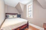 965 Metler Road - Photo 20