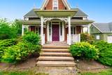 965 Metler Road - Photo 3