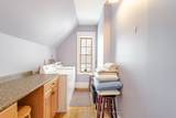 965 Metler Road - Photo 24