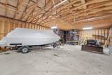 965 Metler Road - Photo 25