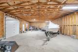 965 Metler Road - Photo 26