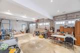 965 Metler Road - Photo 27