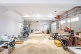 965 Metler Road - Photo 28