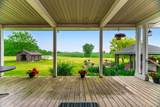 965 Metler Road - Photo 29