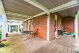 965 Metler Road - Photo 30