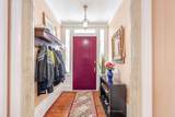 965 Metler Road - Photo 4