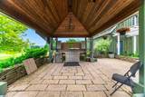 965 Metler Road - Photo 31