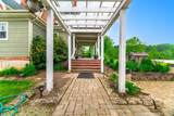 965 Metler Road - Photo 33