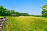 965 Metler Road - Photo 34