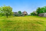 965 Metler Road - Photo 35