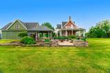 965 Metler Road - Photo 36