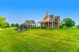 965 Metler Road - Photo 37