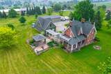 965 Metler Road - Photo 38