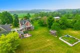 965 Metler Road - Photo 39