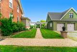 965 Metler Road - Photo 40