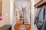 965 Metler Road - Photo 5