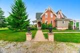 965 Metler Road - Photo 41