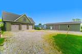 965 Metler Road - Photo 42