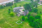 965 Metler Road - Photo 43