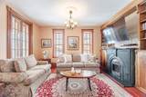 965 Metler Road - Photo 6