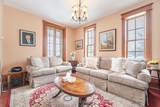 965 Metler Road - Photo 7