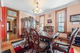 965 Metler Road - Photo 8