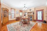 965 Metler Road - Photo 9