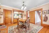 965 Metler Road - Photo 10