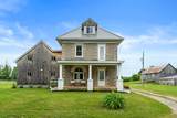 9501 Kyle Road - Photo 1