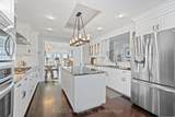 2378 North Shore Drive - Photo 11