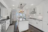 2378 North Shore Drive - Photo 13