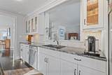 2378 North Shore Drive - Photo 14