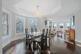 2378 North Shore Drive - Photo 15