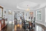 2378 North Shore Drive - Photo 16