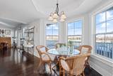 2378 North Shore Drive - Photo 17