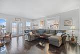 2378 North Shore Drive - Photo 18