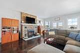 2378 North Shore Drive - Photo 19