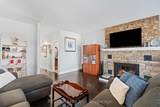 2378 North Shore Drive - Photo 20