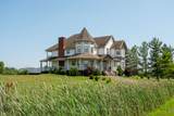 2378 North Shore Drive - Photo 3