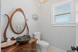 2378 North Shore Drive - Photo 21