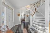 2378 North Shore Drive - Photo 22
