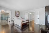 2378 North Shore Drive - Photo 23