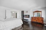 2378 North Shore Drive - Photo 24