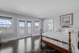 2378 North Shore Drive - Photo 25