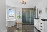 2378 North Shore Drive - Photo 26