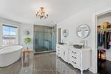2378 North Shore Drive - Photo 27